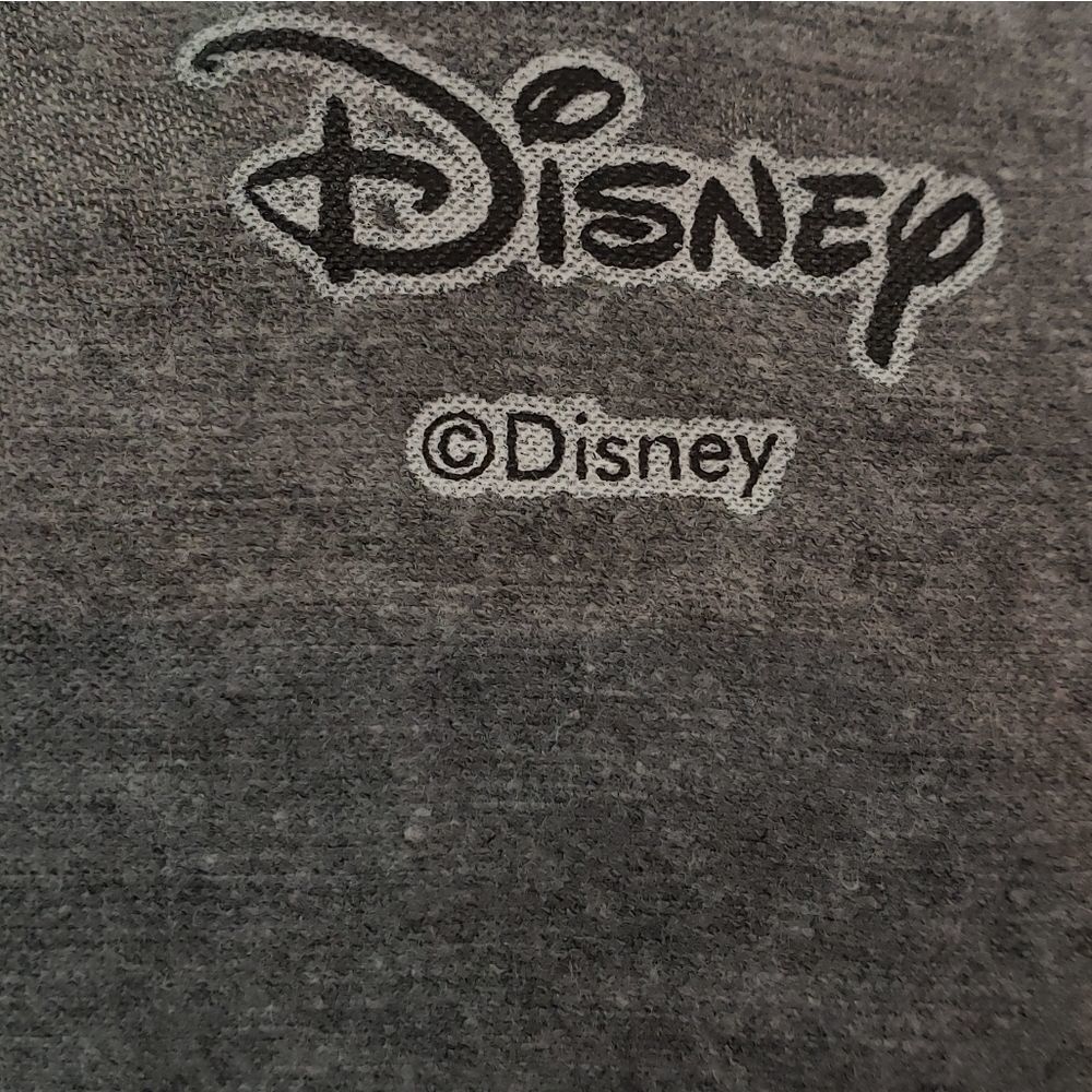 Disney Tank Top  - Picture 6 of 7